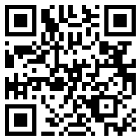 QR Code for bitcoin:Xk2TXvusbxKJLv21MLMiFuKy1pTPmqBnKx