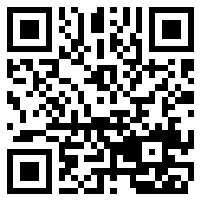 QR Code for bitcoin:Xk2Yjebk16EL1vGjVyJMQ2yYrAPHsv3VVi