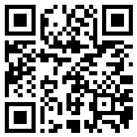 QR Code for bitcoin:Xk2bhWs4zfFnWS8mL3bwPU7mvkQ8kRZahU