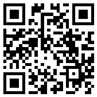 QR Code for bitcoin:Xk2mLFwGZX4Ldd9kuwJhSTiwq8wDpZJvtA