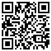QR Code for bitcoin:Xk2ntqYpXxr19s3d8yaGoVri8ZCeYKSurM