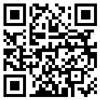 QR Code for bitcoin:Xk2qhr5LvXGcrAzwKMFoP1pU9YVZ3MT7uK