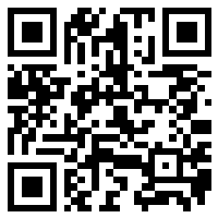 QR Code for bitcoin:Xk34eaTisb8jGAhEdanKPBsNu7WThYYpFy