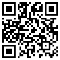 QR Code for bitcoin:Xk3bCSRqP4i9RoGmj7NeeHeGKPqMjEcCHz