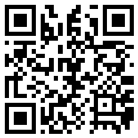 QR Code for bitcoin:Xk3jf4smnF9QkxtTgt7GwNd1AXq1aTPtrZ