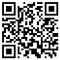 QR Code for bitcoin:Xk3on1G7Ze6P2nd1PBeELEQT34G5VQXS25