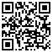 QR Code for bitcoin:Xk49DcBmhVuLrg1KVSLmCeCTeWo83LFwHP