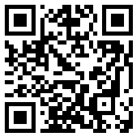 QR Code for bitcoin:Xk4F5H9KUhgyQUG5YRuyYNtUcCpgAcYFfa