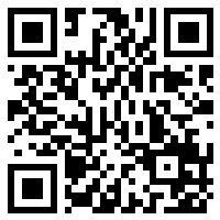 QR Code for bitcoin:Xk4FhpR6owefJ6FdMCuERST5BJQ35AA3aF