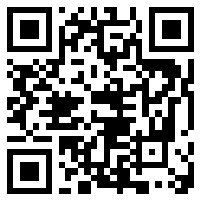 QR Code for bitcoin:Xk4GvRe9q4ZALUU9BimKmaMxbkXYuirfAP