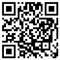 QR Code for bitcoin:Xk4HHPhTQ1SGa4CUFNF34b2yoBwucLTU4c