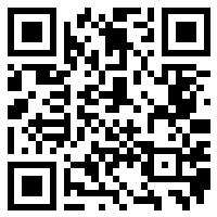 QR Code for bitcoin:Xk4T9ZUP9nTHJsLWAYnoVXbFbU7SCtJd4m