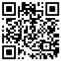 QR Code for bitcoin:Xk4ZXLTJYvS2cdAL7Pg13d3iyqSW3sLPvc