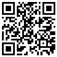 QR Code for bitcoin:Xk4bHvrpRHLWQ4LCpuBA9NBXVdPyVp79Nt