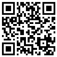 QR Code for bitcoin:Xk4fT8dDd2SDvyddKBL6P4ZwRjFRxkRC8u