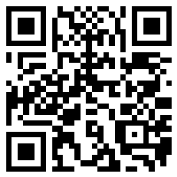 QR Code for bitcoin:Xk4ixHc6RyB1EkYYiHXUh9gbcCcfs7wsDT