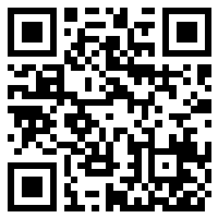 QR Code for bitcoin:Xk4uiMdjoKR2uMsfnsgeQAVE4GUHFShKBy