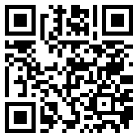 QR Code for bitcoin:Xk5FHX88arjqdURc1ke6DipKyFSMBPhSWL
