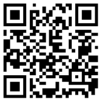 QR Code for bitcoin:Xk5FYQzmxbHTCAzZws9rPyzBCSyjajUAof
