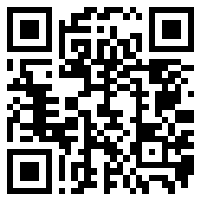 QR Code for bitcoin:Xk5GoDZpi5uvsa9Rc5vvxDGCpDVzLEdaC8