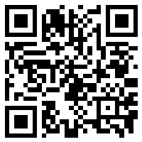 QR Code for bitcoin:Xk5VKFSADL34Nptgpg2yspFdT2wf9WX7my