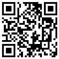 QR Code for bitcoin:Xk5Vz8zTrpXBVVkBpReubUXRWVDocxGFpT