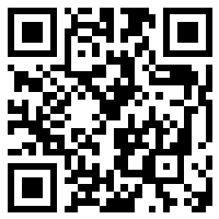 QR Code for bitcoin:Xk5fCMzFCjEq5DKPybosDyBpeyPNAoQGPy