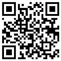 QR Code for bitcoin:Xk5hPtFb8MuSTcRYCjeZHdtgNEBCDNGYE1