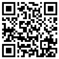 QR Code for bitcoin:Xk5q4afyfMxujoTpVf3QtdecHeTETbc7fC