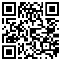 QR Code for bitcoin:Xk5sU6z7G8d7ioYN4M2U3pgyMHNRmop5PY