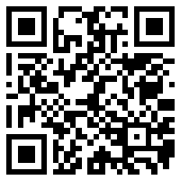 QR Code for bitcoin:Xk5shpS2nvYSpigHg4rnZWZfAXmXGQsasC