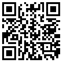 QR Code for bitcoin:Xk5vV21cRYDXnUp5VP91p6DCvDFpepDsQL