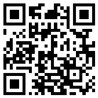 QR Code for bitcoin:Xk69DNwjsN5DegqeaaNjB6AS6cTM99jht7