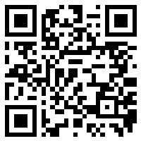 QR Code for bitcoin:Xk6GaEhDddjdjFTFCSErpCLyh3m7P8NEhN