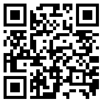 QR Code for bitcoin:Xk6MgRtEXf8p6CapLNavtAWtYkh1XBiWAt