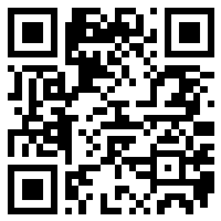 QR Code for bitcoin:Xk6PavyxFT6u2pX3WE7NVbHg4JxtCy92eX