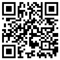 QR Code for bitcoin:Xk6aGm3KyC7C7wZGYhmkPLMBPyZFkeNzET
