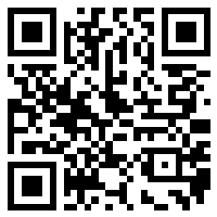 QR Code for bitcoin:Xk6vTFeV4igi76aqPGaGuonK9ConHiUtkv