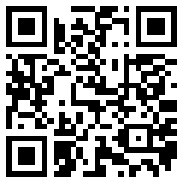 QR Code for bitcoin:Xk76moEXMsouPVNuAS1qiTW8CXaqx96XpJ
