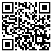 QR Code for bitcoin:Xk7J9gEfWKCp7nQHFRFgbPPYy5YPyRe1eY