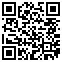 QR Code for bitcoin:Xk7MZGujF52hhja6iDbF4pSYtrc83KJ26h