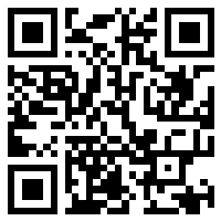 QR Code for bitcoin:Xk7PEYfzBTuRXj48MUPo7qvEXRtCXSpgkG