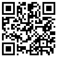 QR Code for bitcoin:Xk7Rpos9A5YAHDW4P2fBbLDhhVmEYTUykZ