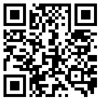 QR Code for bitcoin:Xk7ak6v5Db165WoeUpimiaNEWaFfY6ADbL