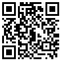 QR Code for bitcoin:Xk7cRpSGLbTPLWHA6V7Ly8fmTNqtVv1eMq