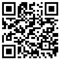 QR Code for bitcoin:Xk7iXRkCHtp7sFQE1LXFjyCK1evceFMej3
