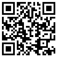 QR Code for bitcoin:Xk7it8dspsoCABWfDDkF2mpPcHddJfpbNV