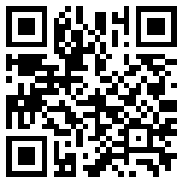 QR Code for bitcoin:Xk88Xx6tKS6LPWPAtcJvnEfPT9Fu8Q1U8X