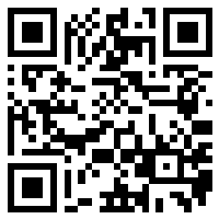 QR Code for bitcoin:Xk8B6eRPUxTNEetKJSx8RwFxJdeGeKf2hx