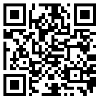 QR Code for bitcoin:Xk8X9eSDMzunvRXhm37fGuHmsDdUZCh3nM